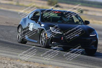 media/Sep-14-2025-Speed Ventures (Sun) [[b2951cd086]]/Orange/Session 1 (Cotton Corners)/